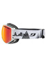 Gogle JULBO ISON XCL SPECTRON 3