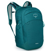 Plecak miejski dla rodziców OSPREY POCO CHANGING PACK 27
