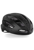 Kask rowerowy RUDY PROJECT SKUDO