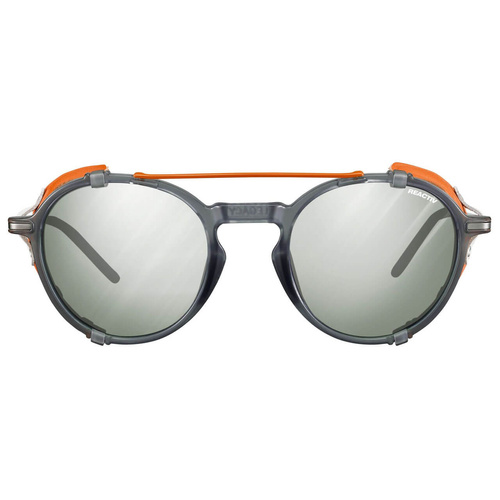 Okulary fotochromowe JULBO LEGACY REACTIV 1-3 GLARE CONTROL