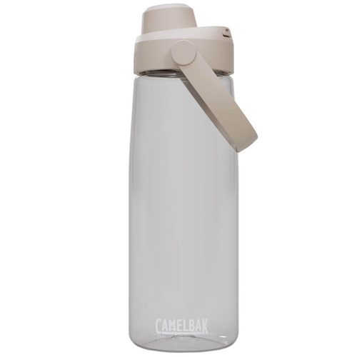 Butelka z tritanu CAMELBAK THRIVE CHUG BOTTLE | 740 ml