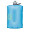 Butelka HYDRAPAK STOW BOTTLE | 350 ml - 1L