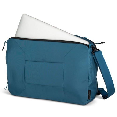 Torba pokładowa OSPREY OZONE BOARDING BAG 20