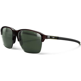 Okulary polaryzacyjne JULBO CROSSLINE SPECTRON POLARIZED 3
