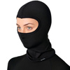 Kominiarka termoaktywna SPAIO NEW ACTIVE 01