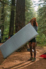 Materac THERMAREST NEOAIR TOPO WINGLOCK
