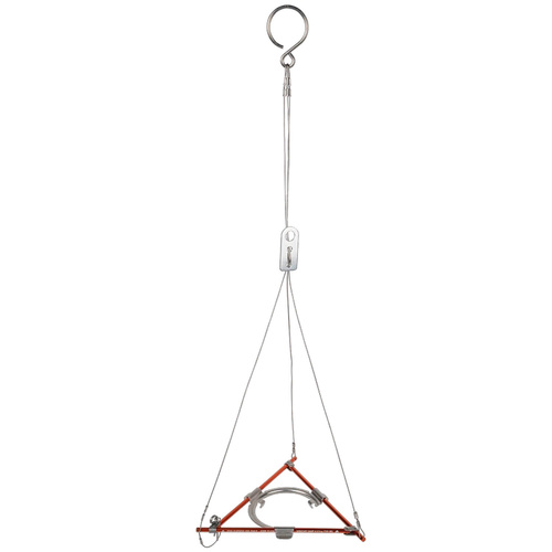 Zestaw do zawieszania JETBOIL HANGING KIT