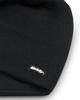 Czapka zimowa EISBAR OGLE OS BEANIE