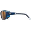 Okulary fotochromowe JULBO EXPLORER 2.0 REACTIV HIGH MOUNTAIN 2x4