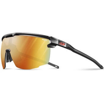 Okulary fotochromowe JULBO ULTIMATE REACTIV PERFORMANCE 1x3