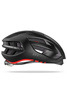 Kask rowerowy RUDY PROJECT EGOS