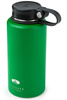 Termos GSI OUTDOORS MICROLITE 1000 TWIST