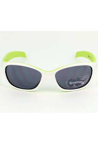 Okulary dziecięce 4-6 lat JULBO SOLAN SPECTRON 3+