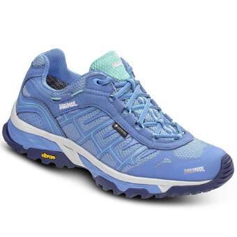 Buty podejściowe damskie MEINDL FINALE LADY GTX