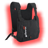 Ogrzewana kamizelka GLOVII HEATED SMART VEST