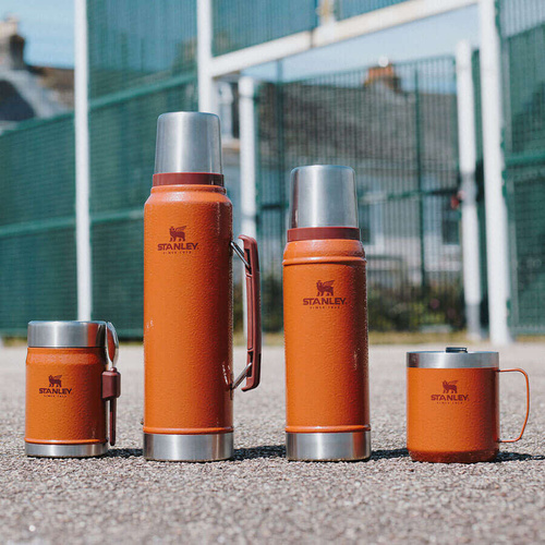 Termos STANLEY CLASSIC LEGENDARY BOTTLE | 750 ml