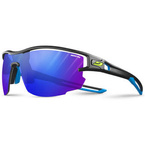 Okulary JULBO AERO REACTIV 1-3 HIGH CONTRAST