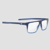 Okulary RUDY PROJECT STELLAR VISTA - DEMO