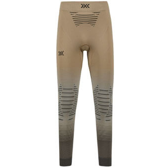 Getry sportowe męskie X-BIONIC INVENT GRAPHICS 4.0