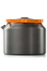 Czajnik GSI HALULITE 1.8 L TEA KETTLE