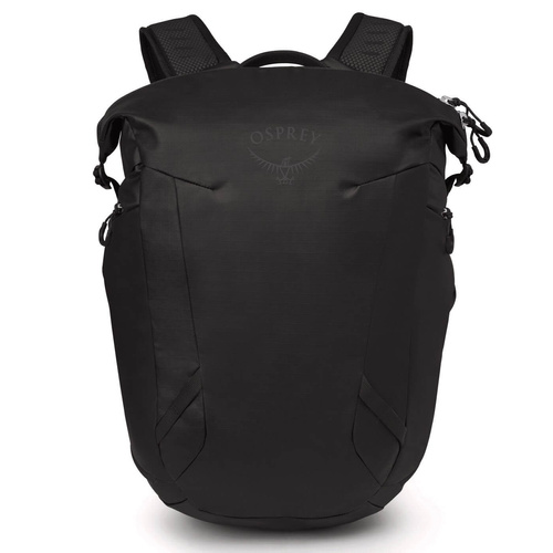 Plecak miejski OSPREY TRANSPORTER ZINCH 22