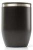 Kubek termiczny ze stali GSI OUTDOORS DOPPIO | 192 ml