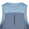 Koszulka do biegania INOV-8 PERFORMANCE VEST MEN'S