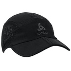 Czapka z daszkiem do biegania ODLO FORMANCE X-LIGHT RUNNING CAP