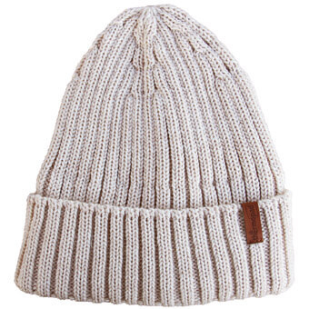 Czapka THERMOPAD MERINO BEANIE