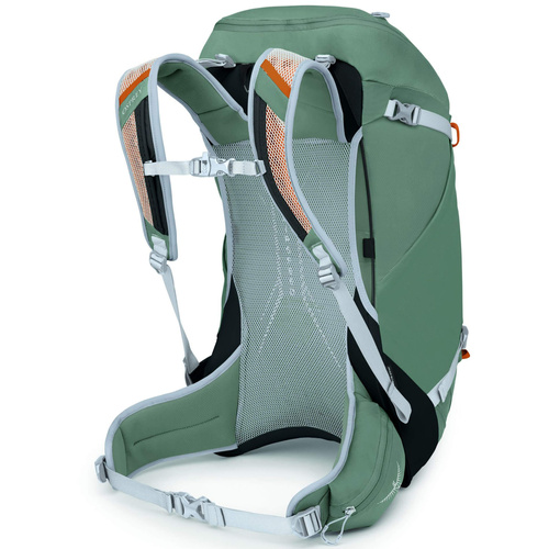 Plecak turystyczny OSPREY HIKELITE 32