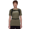 Plecak wspinaczkowy MAMMUT NEON LIGHT 12
