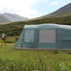 Namiot VANGO LISMORE 450 PACKAGE