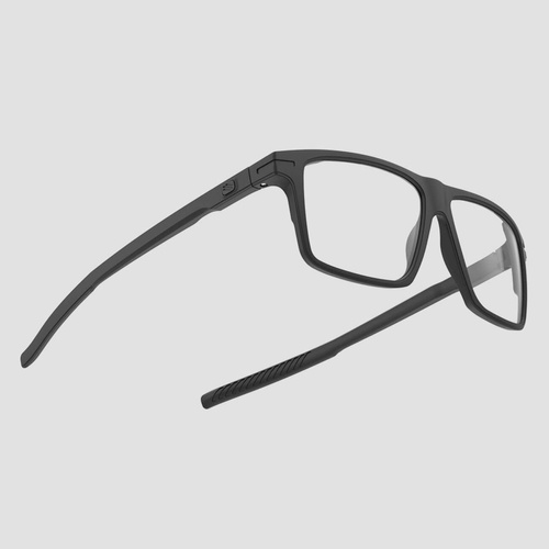 Okulary RUDY PROJECT STELLAR VISTA - DEMO