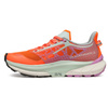 Buty do biegania damskie SCARPA GOLDEN GATE 2 ATR