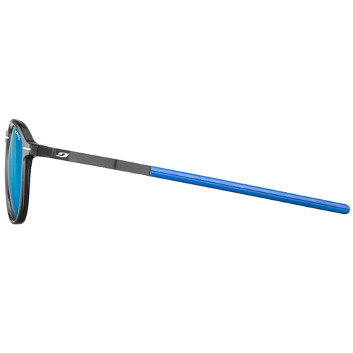 Okulary JULBO LINK SPECTRON 3 POLARIZED