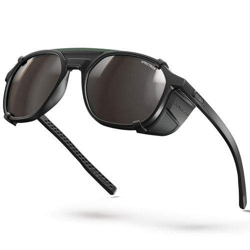 Okulary JULBO SLACK COVER SPECTRON 4