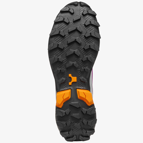 Buty turystyczne damskie SCARPA RIBELLE CROSS 2 GTX WMN