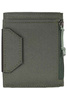 Portfel z ochroną RFID LIFEVENTURE RECYCLED RFID WALLET