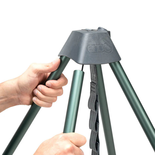 Stojak na hamak ENO NOMAD HAMMOCK STAND