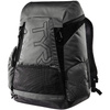 Plecak TYR ALLIANCE 45L BACKPACK