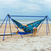 Stojak na hamak ENO NOMAD HAMMOCK STAND