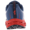 Buty do biegania INOV-8 PARKCLAW G 280 MEN'S