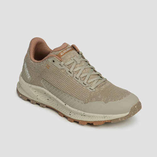Buty turystyczne damskie DOLOMITE CAREZZA KNIT