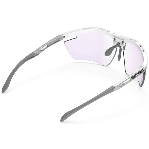 Okulary RUDY PROJECT MAGNUS fotochrom cat.1-3