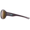 Okulary żeglarskie polaryzacyjne JULBO ISLAND POLARIZED 3