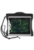 Etui wodoszczelne SILVA CARRY DRY CASE A8 | Small