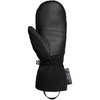 Rękawice narciarskie damskie REUSCH ALENA R-TEX XT MITTEN