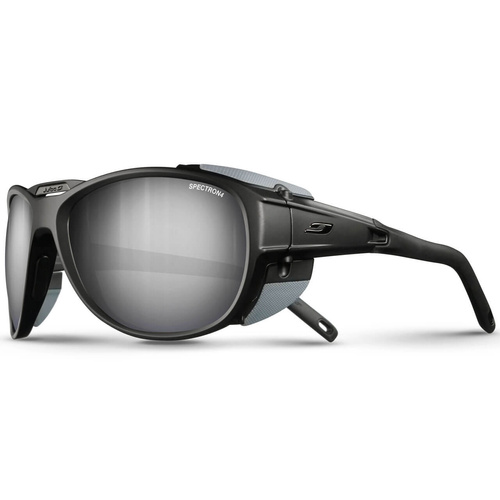 Okulary przeciwsłoneczne JULBO EXPLORER 2.0 SPECTRON 4