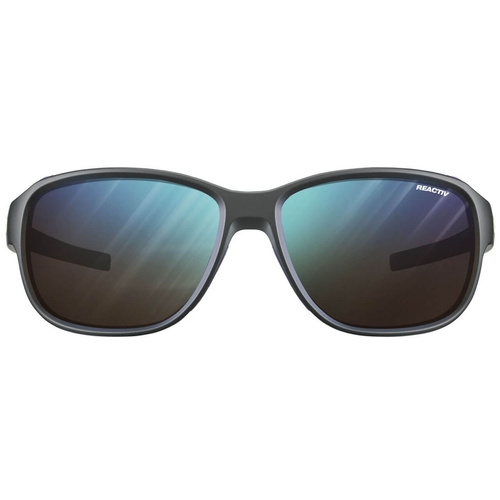 Okulary JULBO MONTEBIANCO 2 REACTIV 2-4