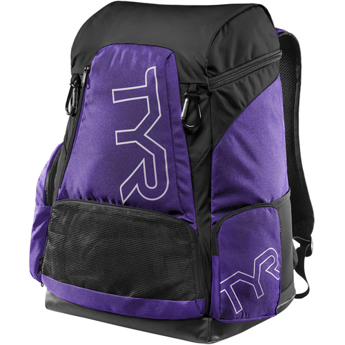 Plecak TYR ALLIANCE 45L BACKPACK
